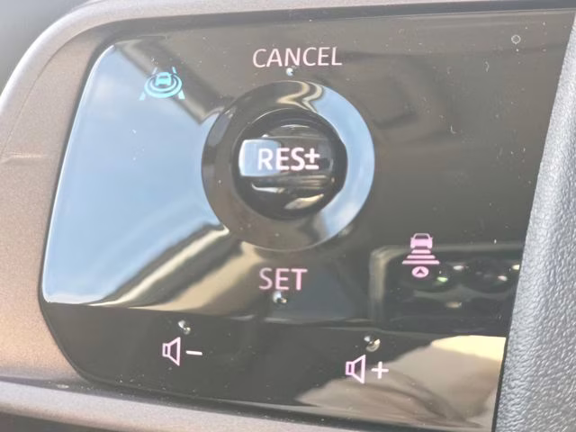 2026 Super Black Nissan Murano SL AWD SUV