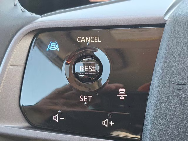2026 Aurora Blue Pearl Metallic Nissan Murano SL AWD SUV