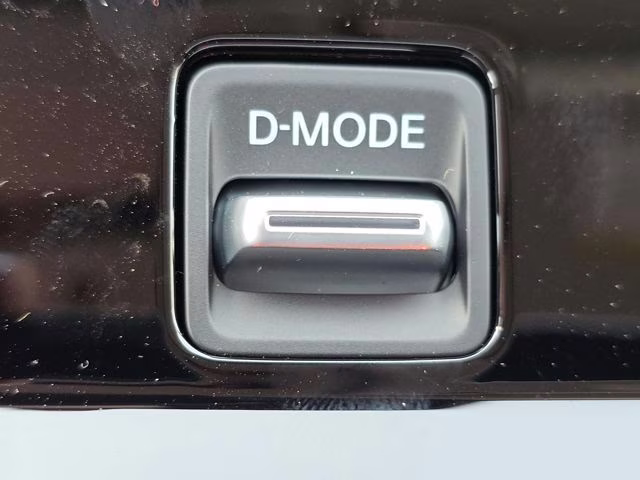 2026 Scarlet Ember Tintcoat Nissan Murano SL AWD SUV