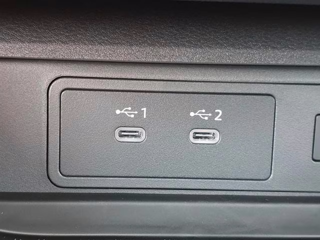 2026 Scarlet Ember Tintcoat Nissan Murano SL AWD SUV