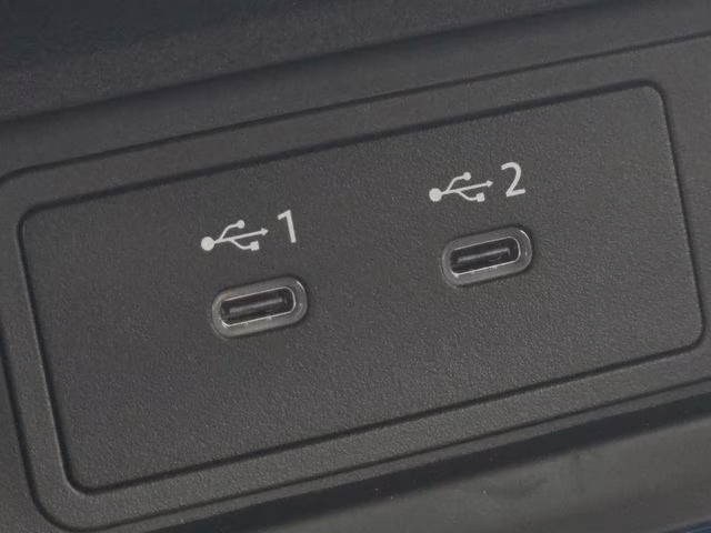 2026 Super Black Nissan Murano SL AWD SUV