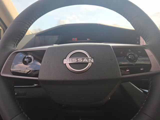 2026 Champagne Silver Metallic Nissan Murano SL AWD SUV