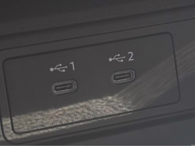 2026 Champagne Silver Metallic Nissan Murano SL AWD SUV