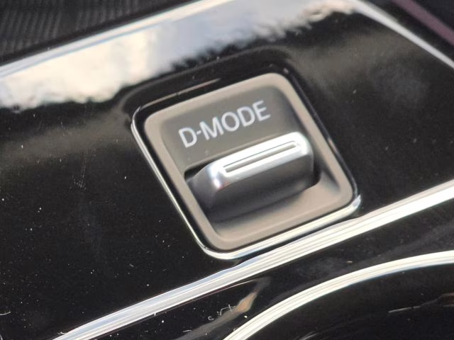 2026 Champagne Silver Metallic Nissan Murano SL AWD SUV