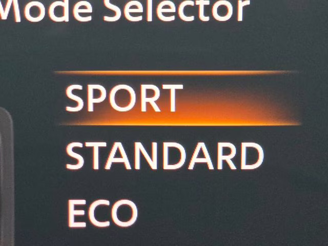 2026 Champagne Silver Metallic Nissan Murano SL AWD SUV