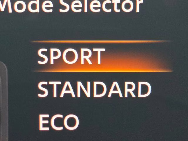 2026 Champagne Silver Metallic Nissan Murano SL AWD SUV