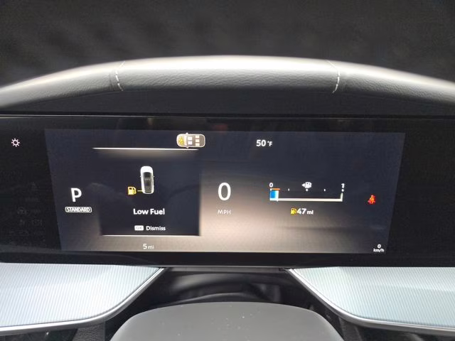 2026 Everest White Pearl Tricoat Nissan Murano Platinum AWD SUV