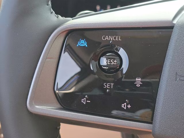 2026 Deep Ocean Blue Pearl Nissan Murano Platinum AWD SUV