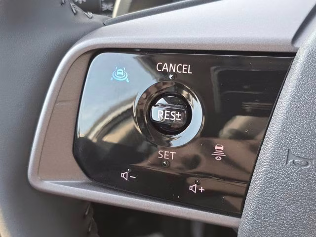 2026 Everest White Pearl Tricoat Nissan Murano Platinum AWD SUV