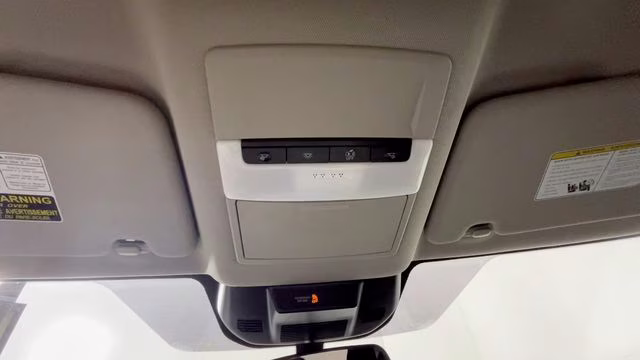2023 Gun Metallic Nissan Rogue S AWD SUV