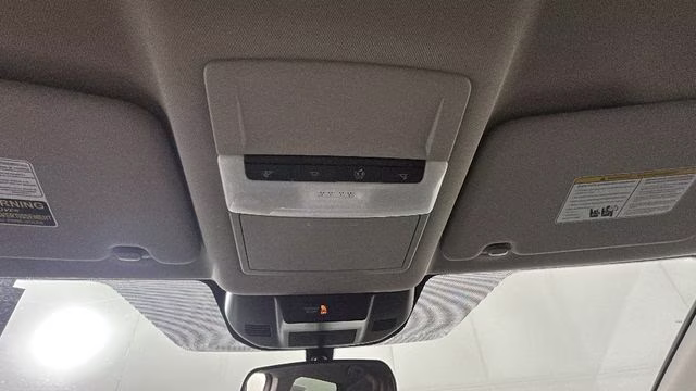2023 Glacier White Nissan Rogue S AWD SUV