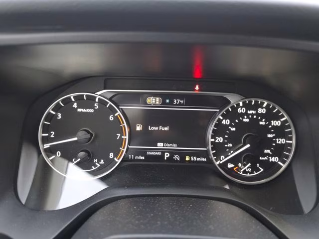 2026 Everest White Pearl Tricoat Nissan Rogue SV FWD SUV