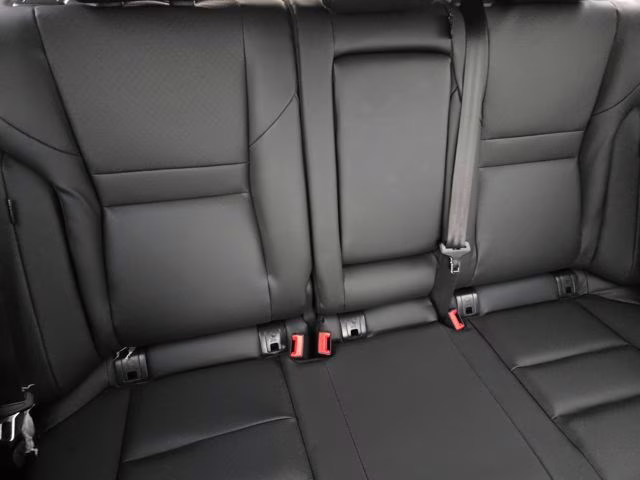 2026 Everest White Pearl Tricoat Nissan Rogue SV FWD SUV