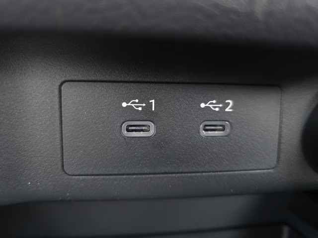 2026 Everest White Pearl Tricoat Nissan Rogue SV FWD SUV