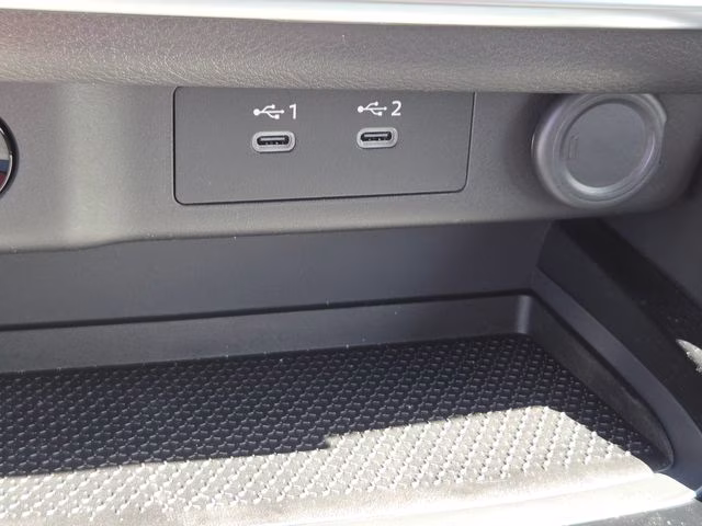 2026 Scarlet Ember Tintcoat Nissan Rogue SV AWD SUV