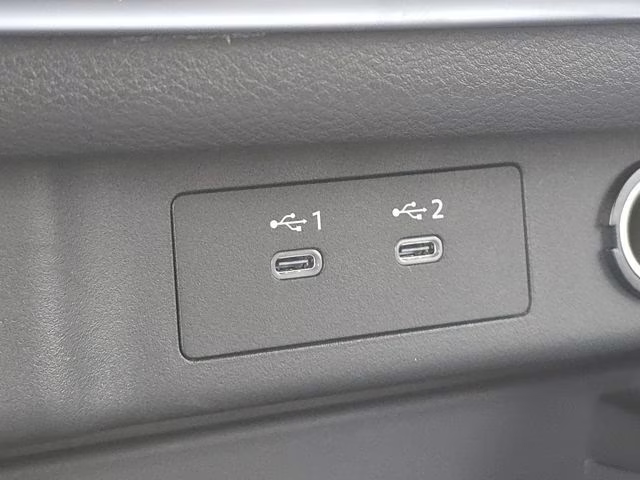2026 Everest White Pearl Tricoat Nissan Rogue SV AWD SUV