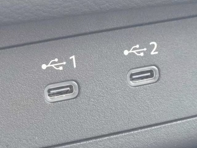 2026 Boulder Gray Pearl Nissan Rogue SV AWD SUV