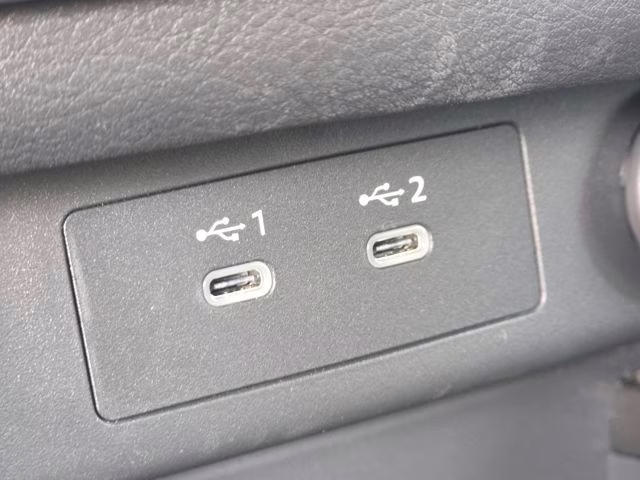 2026 Obsidian Green Nissan Rogue Rock Creek AWD SUV