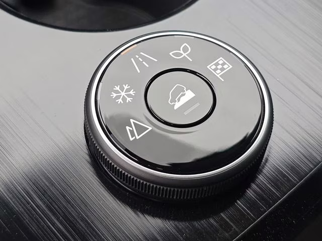 2026 Obsidian Green Nissan Rogue Rock Creek AWD SUV