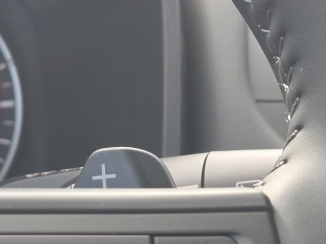 2026 Super Black Nissan Rogue SV AWD SUV