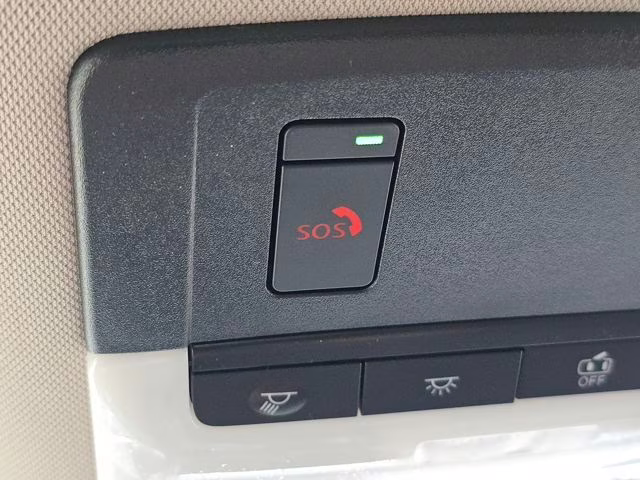 2026 Boulder Gray Pearl Nissan Rogue SV AWD SUV