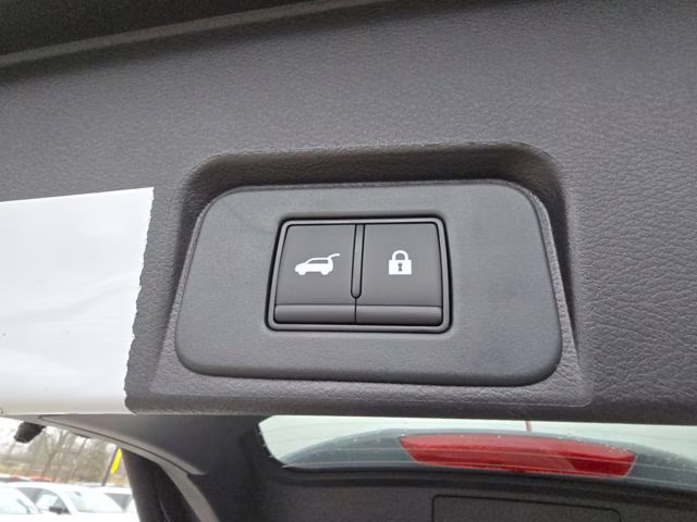 2026 Boulder Gray Pearl Nissan Rogue SV AWD SUV