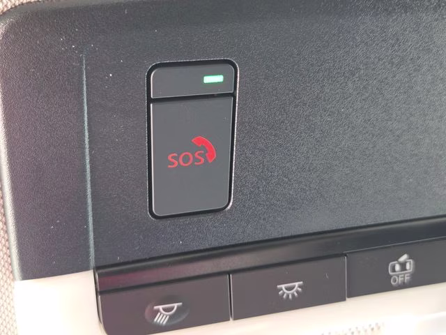 2026 Super Black Nissan Rogue SV AWD SUV