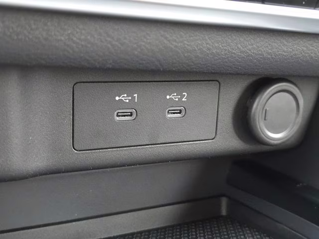 2026 Super Black Nissan Rogue Rock Creek AWD SUV