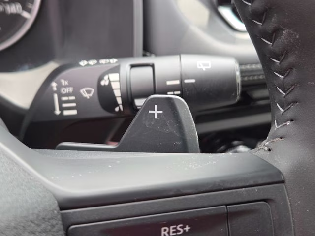 2026 Scarlet Ember Tintcoat Nissan Rogue SV AWD SUV