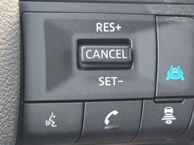2026 Scarlet Ember Tintcoat Nissan Rogue SV AWD SUV