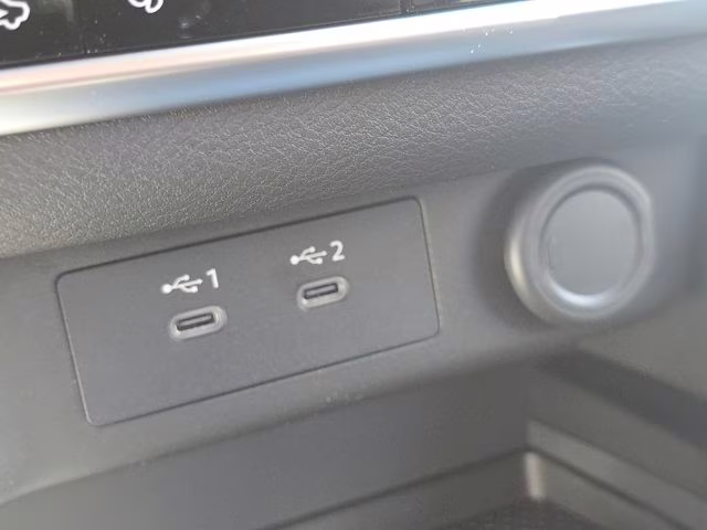 2026 Gun Metallic Nissan Rogue SV AWD SUV