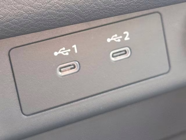 2026 Gun Metallic Nissan Rogue SV AWD SUV