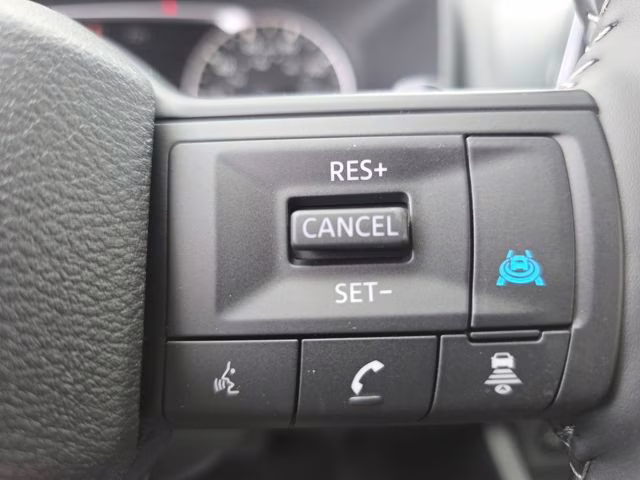 2026 Boulder Gray Pearl Nissan Rogue SV AWD SUV