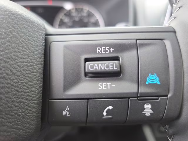 2026 Boulder Gray Pearl Nissan Rogue SV AWD SUV