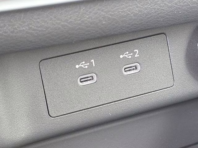 2026 Boulder Gray Pearl Nissan Rogue SV AWD SUV