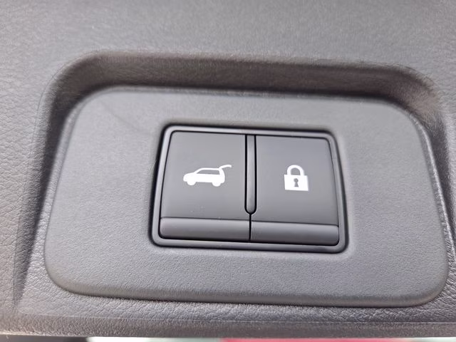 2026 Boulder Gray Pearl Nissan Rogue SV AWD SUV