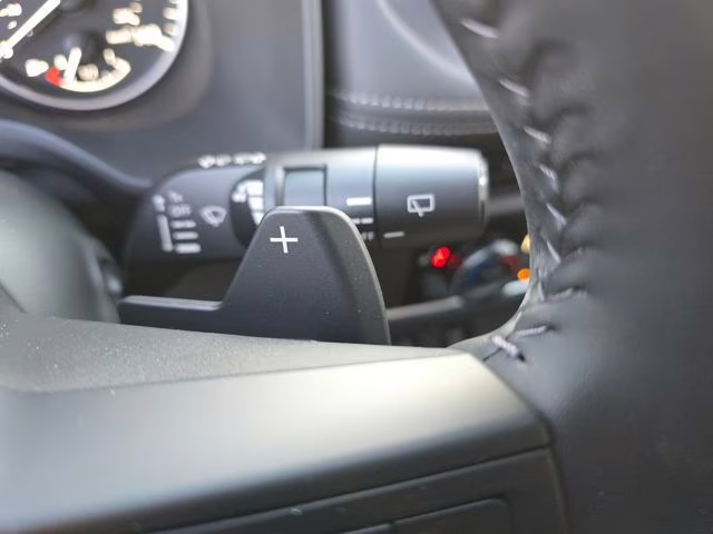 2026 Super Black Nissan Rogue SV AWD SUV