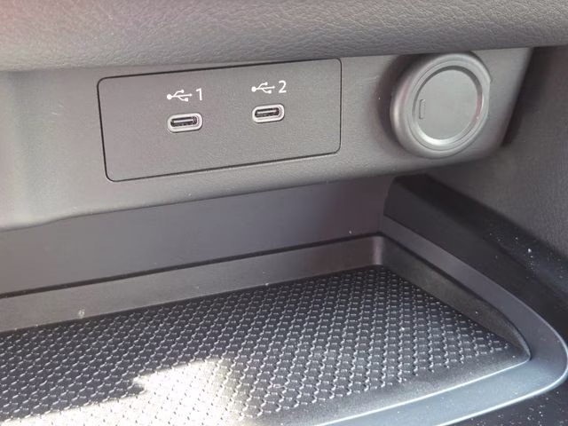 2026 Super Black Nissan Rogue SV AWD SUV