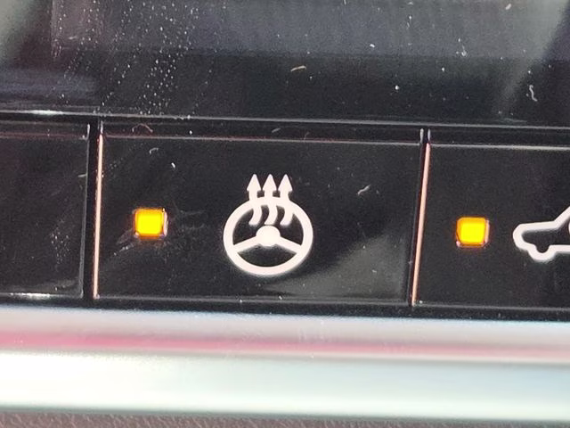 2026 Super Black Nissan Rogue SV AWD SUV