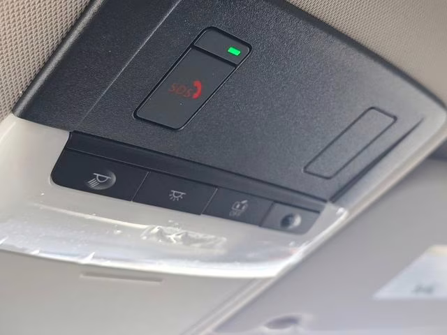 2026 Scarlet Ember Tintcoat Nissan Rogue SV AWD SUV
