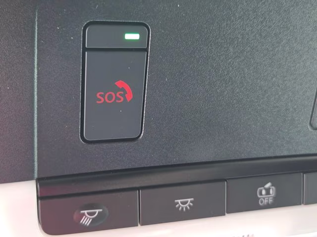 2026 Scarlet Ember Tintcoat Nissan Rogue SV AWD SUV
