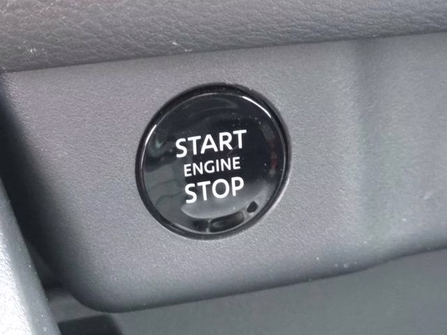 2026 Boulder Gray Pearl Nissan Rogue SV AWD SUV