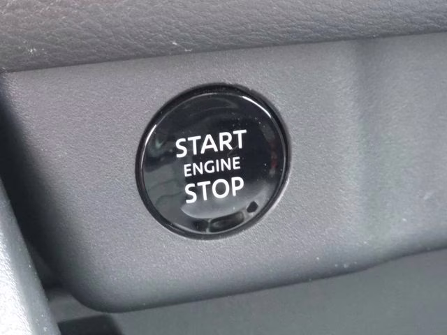 2026 Boulder Gray Pearl Nissan Rogue SV AWD SUV