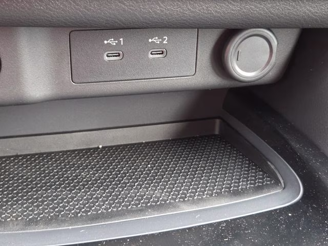 2026 Boulder Gray Pearl Nissan Rogue SV AWD SUV