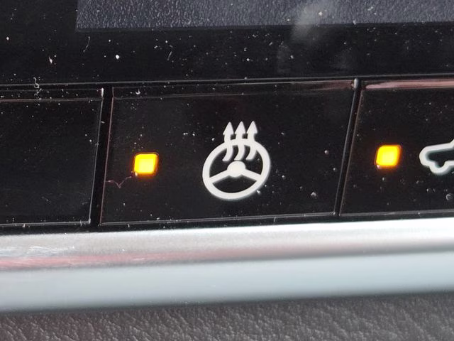 2026 Boulder Gray Pearl Nissan Rogue SV AWD SUV