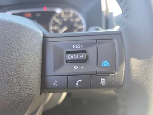 2026 Boulder Gray Pearl Nissan Rogue SV AWD SUV