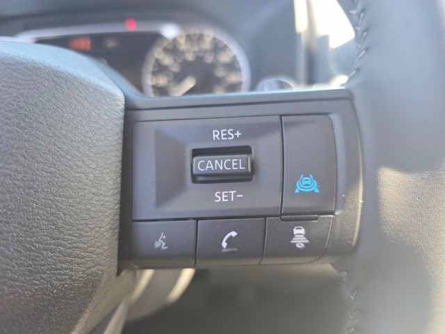 2026 Boulder Gray Pearl Nissan Rogue SV AWD SUV