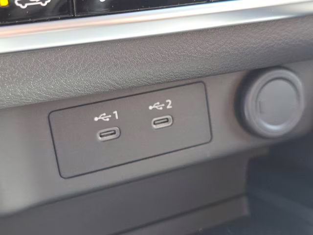 2026 Boulder Gray Pearl Nissan Rogue SV AWD SUV