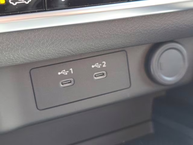 2026 Boulder Gray Pearl Nissan Rogue SV AWD SUV