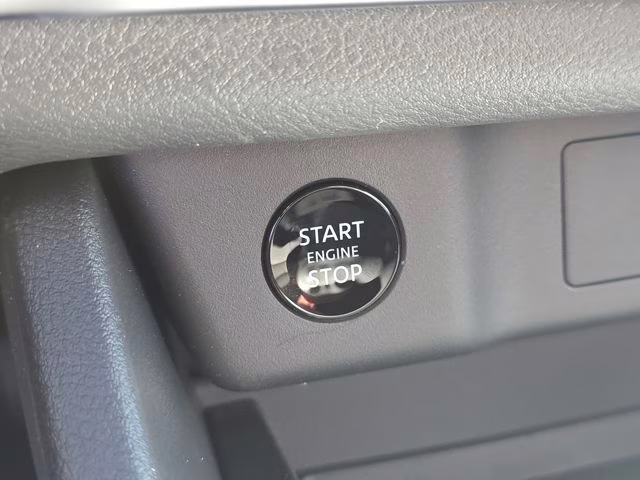 2026 Boulder Gray Pearl Nissan Rogue SV AWD SUV